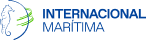 Internacional Marítima